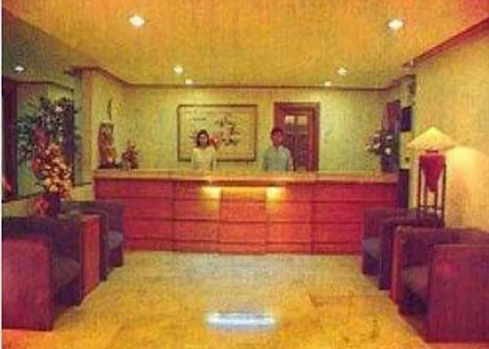 Hotel New Solanie 3*