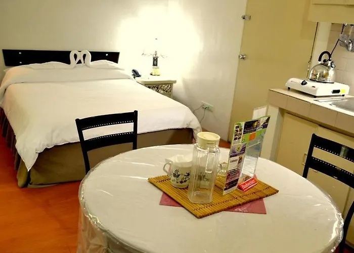 New Solanie Hotel 3*