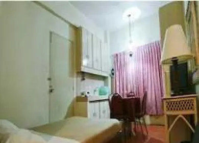 New Solanie Hotel 3*